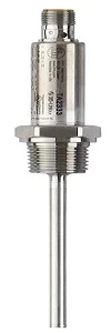 IFM-EFECTOR