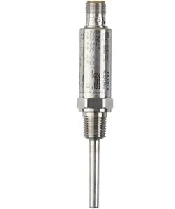 IFM-EFECTOR