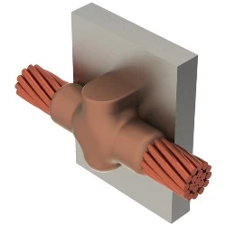 KLK-MOLDES-Y-CARGAS