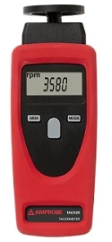 AMPROBE