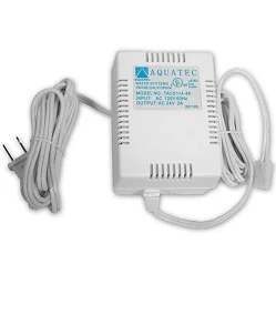 AQUATEC