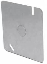 POLIDUCTO