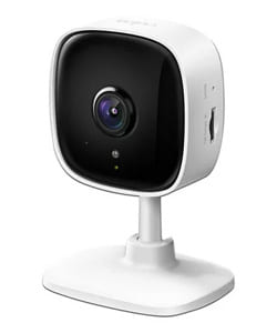 TP-LINK