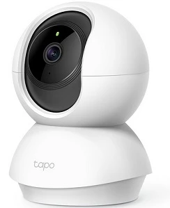 TP-LINK