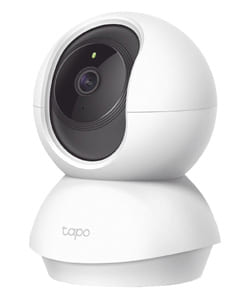 TP-LINK