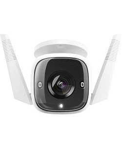 TP-LINK