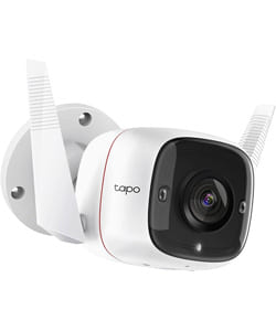 TP-LINK