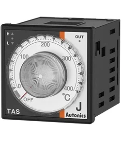 AUTONICS