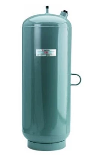 HONEYWELL