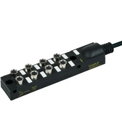 TURCK