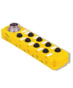 TURCK