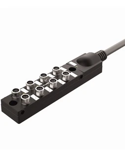 TURCK