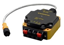 TURCK
