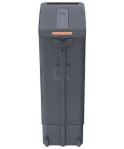 DJI
