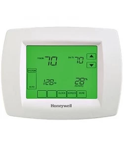 HONEYWELL