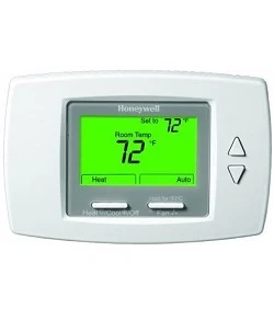 HONEYWELL