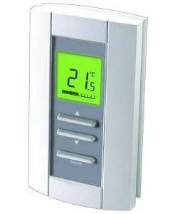 HONEYWELL