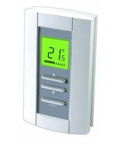 HONEYWELL