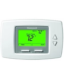 HONEYWELL