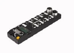 TURCK