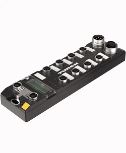 TURCK