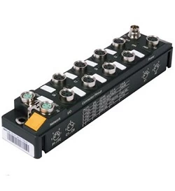 TURCK
