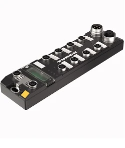 TURCK