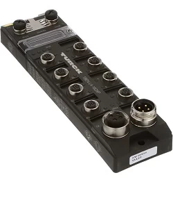 TURCK