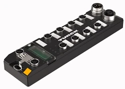 TURCK