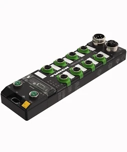 TURCK