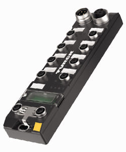 TURCK