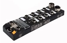 TURCK