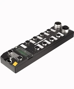 TURCK