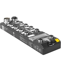 TURCK