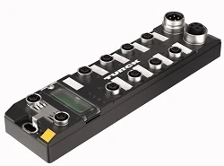 TURCK