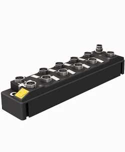 TURCK