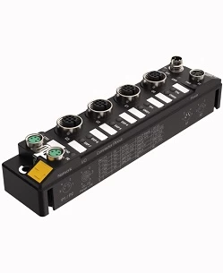 TURCK