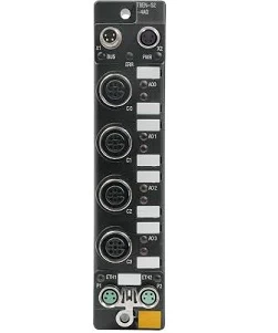 TURCK
