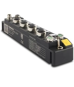 TURCK