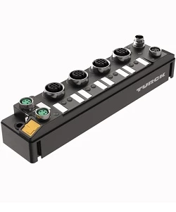 TURCK