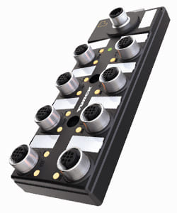 TURCK