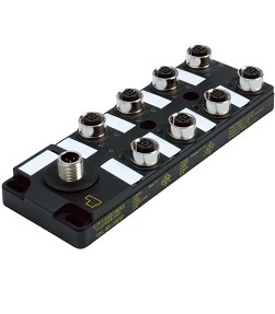 TURCK