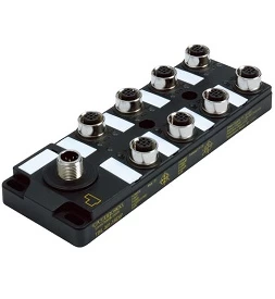 TURCK