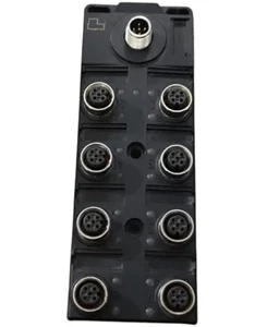 TURCK