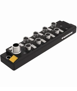 TURCK