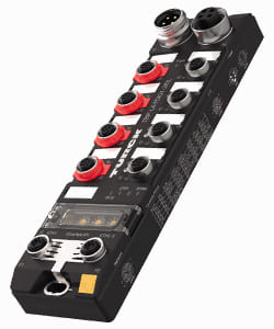 TURCK