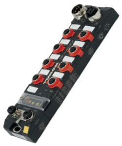 TURCK