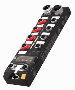 TURCK
