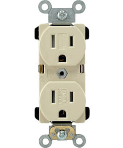 LEVITON