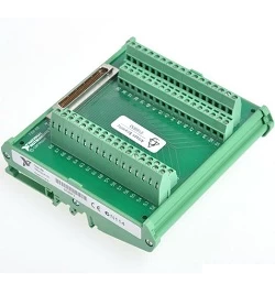 NATIONAL-INSTRUMENTS